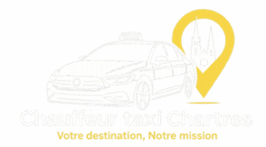 Chauffeur Privé Chartres – Eure-et-Loir